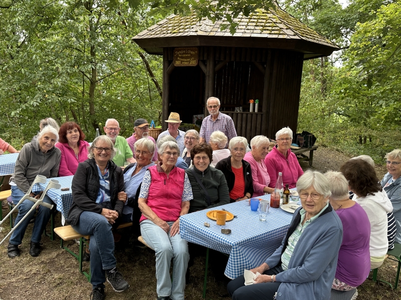 tempelchenfest-2025